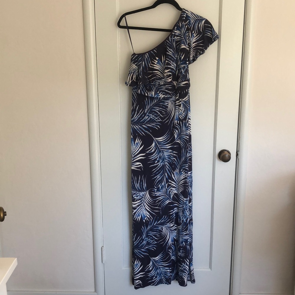 Maternity dress